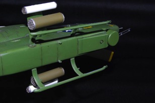 Fujimi AH-1J _9_.JPG